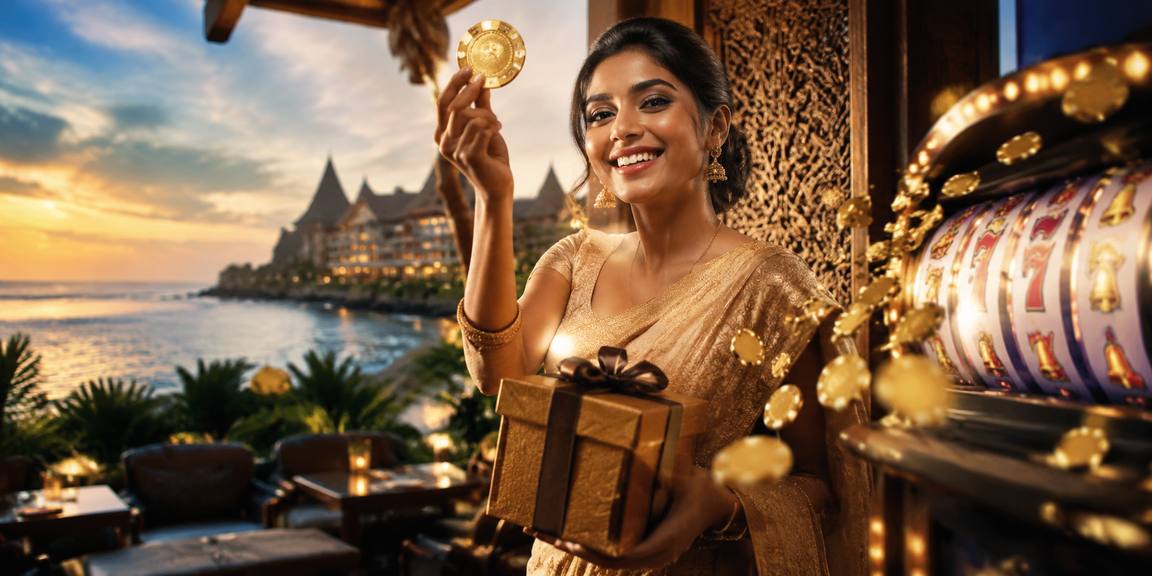 aau77 সঠিক স্কোর বেট