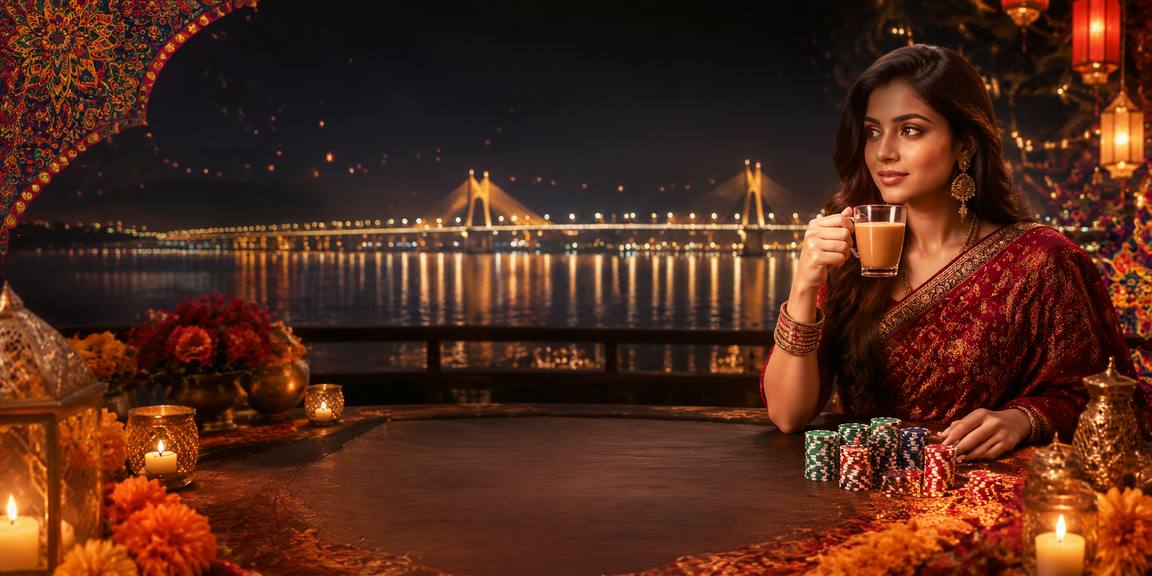 aau77 ক্যাসিনো