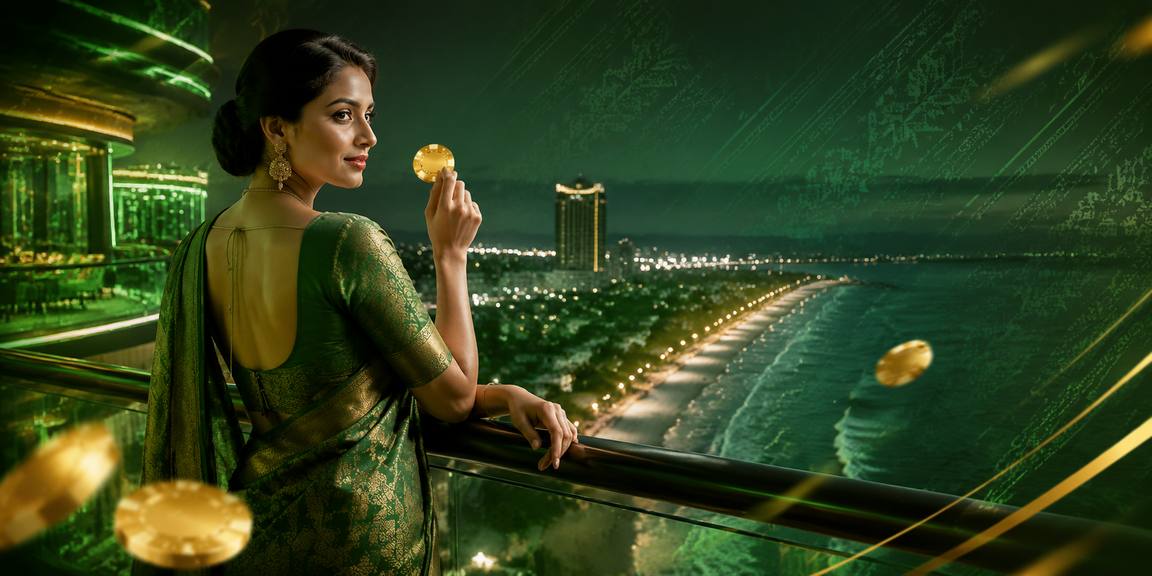aau77 aau77 — বাংলাদেশের নিজের পেমেন্ট-ফার্স্ট লবি