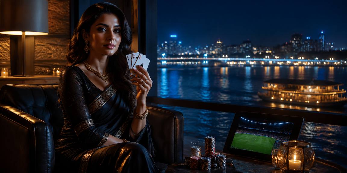 aau77 Correct Score Bet কীভাবে কাজ করে aau77-এ