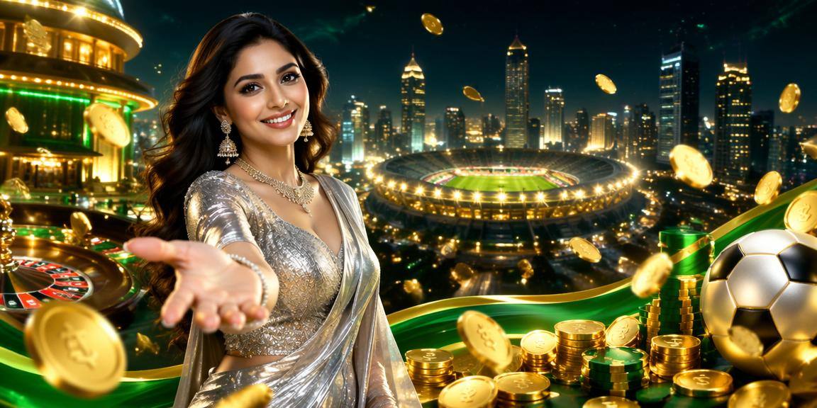 aau77 aau77-এ রেজিস্ট্রেশন — দ্রুত, সহজ, স্থানীয়